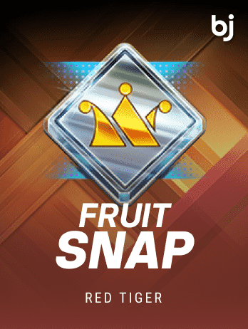 Fruit Snap game thumbnail