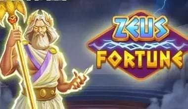 Zeus Fortune
